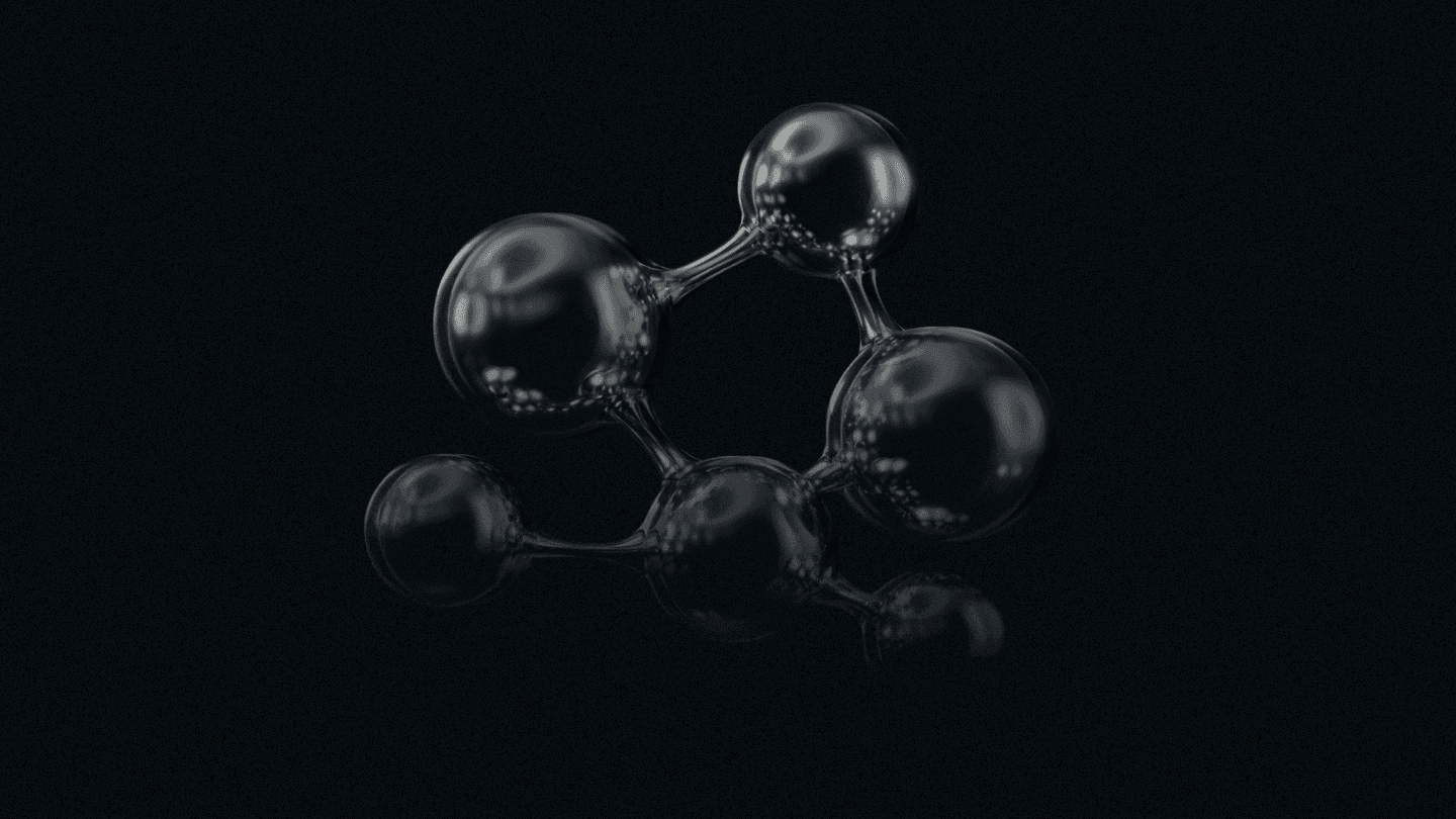 The design system that feeds agents